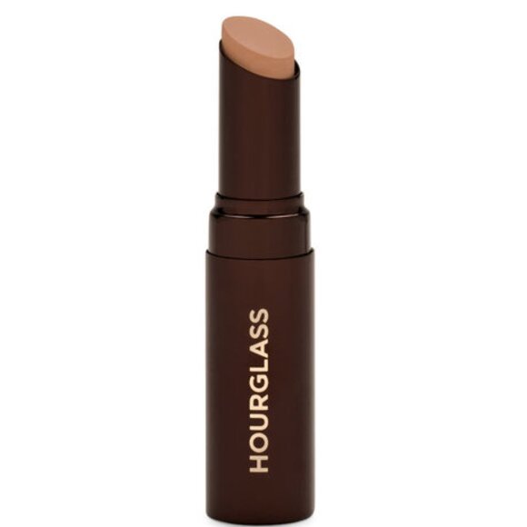 BNIB ✅Hourglass #HONEY Hidden Corrective Concealer✨ NEW IN BOX - Picture 3 of 7